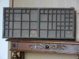 65x28.5 cm